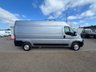 USED 2022 72 VAUXHALL MOVANO 2.2 CDTi 3500 BiTurbo Dynamic Panel Van 5dr Diesel Manual FWD L3 H2 Euro 6 (s/s) (140 ps) VAUXHALL MOVANO L3 H2 VAN        CALL FOR MORE INFO AND A FINANCE QUOTATION