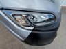 USED 2022 72 VAUXHALL MOVANO 2.2 CDTi 3500 BiTurbo Dynamic Panel Van 5dr Diesel Manual FWD L3 H2 Euro 6 (s/s) (140 ps) VAUXHALL MOVANO L3 H2 VAN        CALL FOR MORE INFO AND A FINANCE QUOTATION