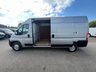 USED 2022 72 VAUXHALL MOVANO 2.2 CDTi 3500 BiTurbo Dynamic Panel Van 5dr Diesel Manual FWD L3 H2 Euro 6 (s/s) (140 ps) VAUXHALL MOVANO L3 H2 VAN        CALL FOR MORE INFO AND A FINANCE QUOTATION