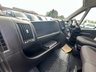 USED 2022 72 VAUXHALL MOVANO 2.2 CDTi 3500 BiTurbo Dynamic Panel Van 5dr Diesel Manual FWD L3 H2 Euro 6 (s/s) (140 ps) VAUXHALL MOVANO L3 H2 VAN        CALL FOR MORE INFO AND A FINANCE QUOTATION