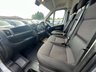 USED 2022 72 VAUXHALL MOVANO 2.2 CDTi 3500 BiTurbo Dynamic Panel Van 5dr Diesel Manual FWD L3 H2 Euro 6 (s/s) (140 ps) VAUXHALL MOVANO L3 H2 VAN        CALL FOR MORE INFO AND A FINANCE QUOTATION