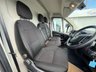 USED 2022 72 VAUXHALL MOVANO 2.2 CDTi 3500 BiTurbo Dynamic Panel Van 5dr Diesel Manual FWD L3 H2 Euro 6 (s/s) (140 ps) VAUXHALL MOVANO L3 H2 VAN        CALL FOR MORE INFO AND A FINANCE QUOTATION