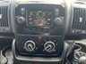 USED 2022 72 VAUXHALL MOVANO 2.2 CDTi 3500 BiTurbo Dynamic Panel Van 5dr Diesel Manual FWD L3 H2 Euro 6 (s/s) (140 ps) VAUXHALL MOVANO L3 H2 VAN        CALL FOR MORE INFO AND A FINANCE QUOTATION