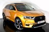 USED 2018 18 DS AUTOMOBILES DS 7 CROSSBACK 2.0 BlueHDi Ultra Prestige Crossback 5dr Diesel EAT8 Euro 6 (s/s) (180 ps) 