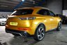 USED 2018 18 DS AUTOMOBILES DS 7 CROSSBACK 2.0 BlueHDi Ultra Prestige Crossback 5dr Diesel EAT8 Euro 6 (s/s) (180 ps) 
