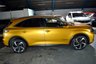 USED 2018 18 DS AUTOMOBILES DS 7 CROSSBACK 2.0 BlueHDi Ultra Prestige Crossback 5dr Diesel EAT8 Euro 6 (s/s) (180 ps) 