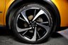 USED 2018 18 DS AUTOMOBILES DS 7 CROSSBACK 2.0 BlueHDi Ultra Prestige Crossback 5dr Diesel EAT8 Euro 6 (s/s) (180 ps) 