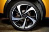 USED 2018 18 DS AUTOMOBILES DS 7 CROSSBACK 2.0 BlueHDi Ultra Prestige Crossback 5dr Diesel EAT8 Euro 6 (s/s) (180 ps) 