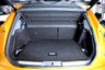 USED 2018 18 DS AUTOMOBILES DS 7 CROSSBACK 2.0 BlueHDi Ultra Prestige Crossback 5dr Diesel EAT8 Euro 6 (s/s) (180 ps) 