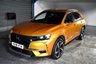 USED 2018 18 DS AUTOMOBILES DS 7 CROSSBACK 2.0 BlueHDi Ultra Prestige Crossback 5dr Diesel EAT8 Euro 6 (s/s) (180 ps) 