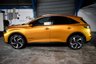 USED 2018 18 DS AUTOMOBILES DS 7 CROSSBACK 2.0 BlueHDi Ultra Prestige Crossback 5dr Diesel EAT8 Euro 6 (s/s) (180 ps) 