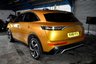 USED 2018 18 DS AUTOMOBILES DS 7 CROSSBACK 2.0 BlueHDi Ultra Prestige Crossback 5dr Diesel EAT8 Euro 6 (s/s) (180 ps) 
