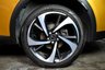 USED 2018 18 DS AUTOMOBILES DS 7 CROSSBACK 2.0 BlueHDi Ultra Prestige Crossback 5dr Diesel EAT8 Euro 6 (s/s) (180 ps) 