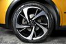 USED 2018 18 DS AUTOMOBILES DS 7 CROSSBACK 2.0 BlueHDi Ultra Prestige Crossback 5dr Diesel EAT8 Euro 6 (s/s) (180 ps) 