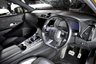 USED 2018 18 DS AUTOMOBILES DS 7 CROSSBACK 2.0 BlueHDi Ultra Prestige Crossback 5dr Diesel EAT8 Euro 6 (s/s) (180 ps) 