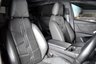 USED 2018 18 DS AUTOMOBILES DS 7 CROSSBACK 2.0 BlueHDi Ultra Prestige Crossback 5dr Diesel EAT8 Euro 6 (s/s) (180 ps) 