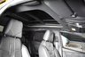 USED 2018 18 DS AUTOMOBILES DS 7 CROSSBACK 2.0 BlueHDi Ultra Prestige Crossback 5dr Diesel EAT8 Euro 6 (s/s) (180 ps) 
