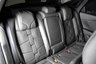 USED 2018 18 DS AUTOMOBILES DS 7 CROSSBACK 2.0 BlueHDi Ultra Prestige Crossback 5dr Diesel EAT8 Euro 6 (s/s) (180 ps) 
