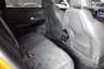 USED 2018 18 DS AUTOMOBILES DS 7 CROSSBACK 2.0 BlueHDi Ultra Prestige Crossback 5dr Diesel EAT8 Euro 6 (s/s) (180 ps) 