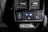 USED 2018 18 DS AUTOMOBILES DS 7 CROSSBACK 2.0 BlueHDi Ultra Prestige Crossback 5dr Diesel EAT8 Euro 6 (s/s) (180 ps) 