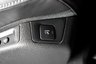 USED 2018 18 DS AUTOMOBILES DS 7 CROSSBACK 2.0 BlueHDi Ultra Prestige Crossback 5dr Diesel EAT8 Euro 6 (s/s) (180 ps) 