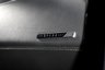 USED 2018 18 DS AUTOMOBILES DS 7 CROSSBACK 2.0 BlueHDi Ultra Prestige Crossback 5dr Diesel EAT8 Euro 6 (s/s) (180 ps) 