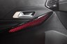 USED 2018 18 DS AUTOMOBILES DS 7 CROSSBACK 2.0 BlueHDi Ultra Prestige Crossback 5dr Diesel EAT8 Euro 6 (s/s) (180 ps) 