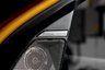 USED 2018 18 DS AUTOMOBILES DS 7 CROSSBACK 2.0 BlueHDi Ultra Prestige Crossback 5dr Diesel EAT8 Euro 6 (s/s) (180 ps) 