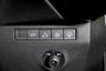 USED 2018 18 DS AUTOMOBILES DS 7 CROSSBACK 2.0 BlueHDi Ultra Prestige Crossback 5dr Diesel EAT8 Euro 6 (s/s) (180 ps) 