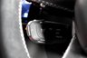 USED 2018 18 DS AUTOMOBILES DS 7 CROSSBACK 2.0 BlueHDi Ultra Prestige Crossback 5dr Diesel EAT8 Euro 6 (s/s) (180 ps) 