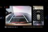 USED 2018 18 DS AUTOMOBILES DS 7 CROSSBACK 2.0 BlueHDi Ultra Prestige Crossback 5dr Diesel EAT8 Euro 6 (s/s) (180 ps) 