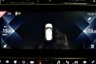 USED 2018 18 DS AUTOMOBILES DS 7 CROSSBACK 2.0 BlueHDi Ultra Prestige Crossback 5dr Diesel EAT8 Euro 6 (s/s) (180 ps) 