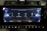 USED 2018 18 DS AUTOMOBILES DS 7 CROSSBACK 2.0 BlueHDi Ultra Prestige Crossback 5dr Diesel EAT8 Euro 6 (s/s) (180 ps) 