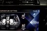 USED 2018 18 DS AUTOMOBILES DS 7 CROSSBACK 2.0 BlueHDi Ultra Prestige Crossback 5dr Diesel EAT8 Euro 6 (s/s) (180 ps) 