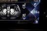 USED 2018 18 DS AUTOMOBILES DS 7 CROSSBACK 2.0 BlueHDi Ultra Prestige Crossback 5dr Diesel EAT8 Euro 6 (s/s) (180 ps) 