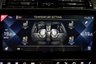 USED 2018 18 DS AUTOMOBILES DS 7 CROSSBACK 2.0 BlueHDi Ultra Prestige Crossback 5dr Diesel EAT8 Euro 6 (s/s) (180 ps) 