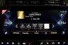 USED 2018 18 DS AUTOMOBILES DS 7 CROSSBACK 2.0 BlueHDi Ultra Prestige Crossback 5dr Diesel EAT8 Euro 6 (s/s) (180 ps) 