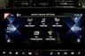 USED 2018 18 DS AUTOMOBILES DS 7 CROSSBACK 2.0 BlueHDi Ultra Prestige Crossback 5dr Diesel EAT8 Euro 6 (s/s) (180 ps) 