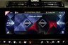 USED 2018 18 DS AUTOMOBILES DS 7 CROSSBACK 2.0 BlueHDi Ultra Prestige Crossback 5dr Diesel EAT8 Euro 6 (s/s) (180 ps) 