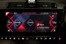 USED 2018 18 DS AUTOMOBILES DS 7 CROSSBACK 2.0 BlueHDi Ultra Prestige Crossback 5dr Diesel EAT8 Euro 6 (s/s) (180 ps) 