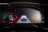 USED 2018 18 DS AUTOMOBILES DS 7 CROSSBACK 2.0 BlueHDi Ultra Prestige Crossback 5dr Diesel EAT8 Euro 6 (s/s) (180 ps) 