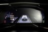 USED 2018 18 DS AUTOMOBILES DS 7 CROSSBACK 2.0 BlueHDi Ultra Prestige Crossback 5dr Diesel EAT8 Euro 6 (s/s) (180 ps) 