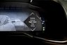 USED 2018 18 DS AUTOMOBILES DS 7 CROSSBACK 2.0 BlueHDi Ultra Prestige Crossback 5dr Diesel EAT8 Euro 6 (s/s) (180 ps) 