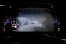 USED 2018 18 DS AUTOMOBILES DS 7 CROSSBACK 2.0 BlueHDi Ultra Prestige Crossback 5dr Diesel EAT8 Euro 6 (s/s) (180 ps) 