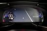 USED 2018 18 DS AUTOMOBILES DS 7 CROSSBACK 2.0 BlueHDi Ultra Prestige Crossback 5dr Diesel EAT8 Euro 6 (s/s) (180 ps) 