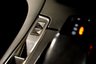 USED 2018 18 DS AUTOMOBILES DS 7 CROSSBACK 2.0 BlueHDi Ultra Prestige Crossback 5dr Diesel EAT8 Euro 6 (s/s) (180 ps) 