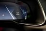 USED 2018 18 DS AUTOMOBILES DS 7 CROSSBACK 2.0 BlueHDi Ultra Prestige Crossback 5dr Diesel EAT8 Euro 6 (s/s) (180 ps) 