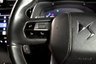 USED 2018 18 DS AUTOMOBILES DS 7 CROSSBACK 2.0 BlueHDi Ultra Prestige Crossback 5dr Diesel EAT8 Euro 6 (s/s) (180 ps) 