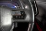 USED 2018 18 DS AUTOMOBILES DS 7 CROSSBACK 2.0 BlueHDi Ultra Prestige Crossback 5dr Diesel EAT8 Euro 6 (s/s) (180 ps) 
