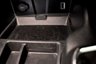 USED 2018 18 DS AUTOMOBILES DS 7 CROSSBACK 2.0 BlueHDi Ultra Prestige Crossback 5dr Diesel EAT8 Euro 6 (s/s) (180 ps) 